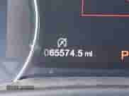 2018 Ford F-150 XL z VIN 1FTEW1EG7JFC51158, wystawiony jako IAAI lot #43347828 z przebiegiem 65 574 mil mil oraz . Historia ofert i sprzedaży dostępna na DreamBid. Obrazek 7.