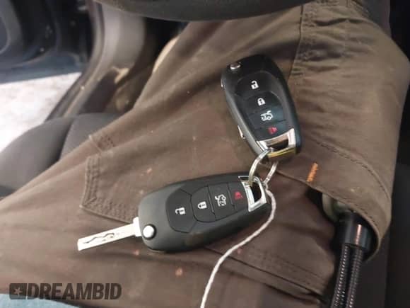 2016 Chevrolet Cruze LS с VIN 1G1BC5SM7G7246096, выставлен на аукционе IAAI как лот 43179722 с пробегом 239 352 миль миль и . История ставок и продаж доступна на DreamBid. Изображение 11.