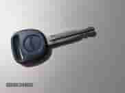 2007 Chevrolet Colorado 1LT с VIN 1GCCS139778152182, выставлен на аукционе IAAI как лот 43130522 с пробегом 238 423 миль миль и . История ставок и продаж доступна на DreamBid. Изображение 11.
