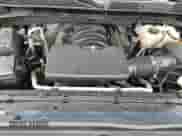 2022 GMC Sierra 1500 Denali с VIN 3GTUUGED3NG660594, выставлен на аукционе Copart как лот 60871205 с пробегом 108 826 миль миль и Списание • Salvage title. История ставок и продаж доступна на DreamBid. Изображение 13.