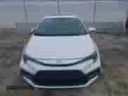 2020 Toyota Corolla XSE с VIN 5YFT4RCE2LP032391, выставлен на аукционе IAAI как лот 43124521 с пробегом 123 230 миль миль и . История ставок и продаж доступна на DreamBid. Изображение 11.