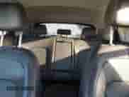 2018 Hyundai Kona Ultimate с VIN KM8K53A50JU071131, выставлен на аукционе Copart как лот 86107715 с пробегом 133 489 миль миль и Списание • Salvage title. История ставок и продаж доступна на DreamBid. Изображение 10.