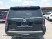 2015 Cadillac Escalade Luxury with VIN 1GYS3BKJ6FR187602, listed as a IAAI auction lot 42648552 with 164,759 mi miles and . Bid and sale history available at DreamBid. Image 16.