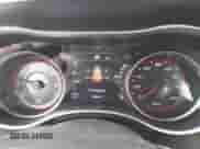 2015 Dodge Charger RT z VIN 2C3CDXCT0FH735456, wystawiony jako IAAI lot #42413492 z przebiegiem 88 503 mil mil oraz . Historia ofert i sprzedaży dostępna na DreamBid. Obrazek 7.