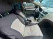 2012 Chevrolet Malibu 1FL z VIN 1G1ZA5E09CF273832, wystawiony jako Copart lot #86339815 z przebiegiem 141 839 mil mil oraz Czysty tytuł • Clean title. Historia ofert i sprzedaży dostępna na DreamBid. Obrazek 5.