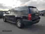 2013 Chevrolet Suburban LT с VIN 1GNSKJE75DR345371, выставлен на аукционе Copart как лот 70533005 с пробегом 145 155 миль миль и Чистый • Clean title. История ставок и продаж доступна на DreamBid. Изображение 2.