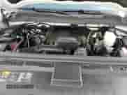 2019 Chevrolet Silverado 2500HD Work Truck z VIN 1GC1KREG8KF268318, wystawiony jako Copart lot #63873535 z przebiegiem 50 088 mil mil oraz Szkoda całkowita • Salvage title. Historia ofert i sprzedaży dostępna na DreamBid. Obrazek 13.
