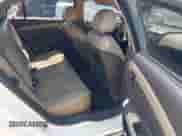 2008 Chevrolet Malibu 2LT с VIN 1G1ZJ57B084239392, выставлен на аукционе IAAI как лот 42511808 с пробегом 157 580 миль миль и . История ставок и продаж доступна на DreamBid. Изображение 8.