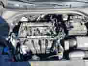 2019 Hyundai Elantra SE с VIN 5NPD74LF7KH420140, выставлен на аукционе IAAI как лот 41497750 с пробегом 68 588 миль миль и . История ставок и продаж доступна на DreamBid. Изображение 10.