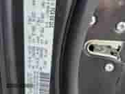 2018 Dodge Journey SXT z VIN 3C4PDCBG2JT508053, wystawiony jako Copart lot #65922355 z przebiegiem 38 431 mil mil oraz Szkoda całkowita • Salvage title. Historia ofert i sprzedaży dostępna na DreamBid. Obrazek 13.