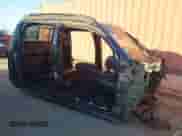 2018 Toyota Tacoma SR5 z VIN 3TMBZ5DN6JM017160, wystawiony jako IAAI lot #43423023 z przebiegiem 83 201 mil mil oraz . Historia ofert i sprzedaży dostępna na DreamBid. Obrazek 1.