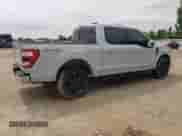 2023 Ford F-150 XL z VIN 1FTEW1EP7PFC32179, wystawiony jako Copart lot #67025025 z przebiegiem Nie podano mil oraz Czysty tytuł • Clean title. Historia ofert i sprzedaży dostępna na DreamBid. Obrazek 3.