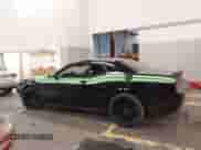 2013 Dodge Challenger SXT с VIN 2C3CDYAG7DH704245, выставлен на аукционе IAAI как лот 43250299 с пробегом Не указан миль и . История ставок и продаж доступна на DreamBid. Изображение 13.