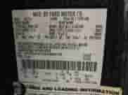 2013 Ford F-150 XL z VIN 1FTFW1ET6DFB60176, wystawiony jako IAAI lot #43158357 z przebiegiem 141 134 mil mil oraz . Historia ofert i sprzedaży dostępna na DreamBid. Obrazek 9.