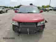 2013 Dodge Journey SXT z VIN 3C4PDCBG6DT504074, wystawiony jako Copart lot #66877945 z przebiegiem 175 091 mil mil oraz Czysty tytuł • Clean title. Historia ofert i sprzedaży dostępna na DreamBid. Obrazek 5.