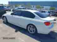 2015 BMW 3 Series 328i с VIN WBA3C1C51FK122880, выставлен на аукционе IAAI как лот 43378803 с пробегом 55 552 миль миль и . История ставок и продаж доступна на DreamBid. Изображение 3.