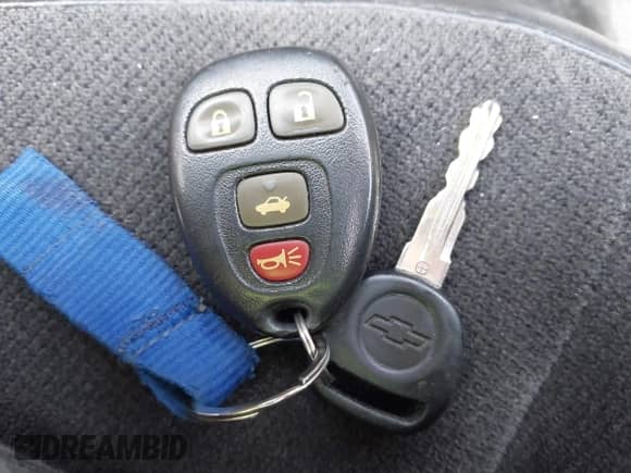 2007 Chevrolet Impala Police Police с VIN 2G1WS58R079179511, выставлен на аукционе IAAI как лот 43056271 с пробегом 135 761 миль миль и . История ставок и продаж доступна на DreamBid. Изображение 11.