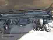 2015 Chevrolet Tahoe Commercial with VIN 1GNLC2EC0FR629983, listed as a IAAI auction lot 41917584 with 111,461 mi miles and . Bid and sale history available at DreamBid. Image 10.