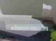 2014 Chevrolet Tahoe LTZ with VIN 1GNSCCE04ER141920, listed as a IAAI auction lot 41484239 with 98,855 mi miles and . Bid and sale history available at DreamBid. Image 9.