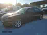 2015 Dodge Charger SE с VIN 2C3CDXBG3FH751493, выставлен на аукционе Copart как лот 87234255 с пробегом 187 878 миль миль и Чистый • Clean title. История ставок и продаж доступна на DreamBid. Изображение 1.