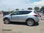 2014 Nissan Murano SV z VIN JN8AZ1MU2EW416136, wystawiony jako IAAI lot #42911760 z przebiegiem 156 262 mil mil oraz . Historia ofert i sprzedaży dostępna na DreamBid. Obrazek 14.