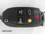 2005 Volvo XC70 with VIN YV1SZ592X51174914, listed as a IAAI auction lot 42689011 with 173,780 mi miles and . Bid and sale history available at DreamBid. Image 11.