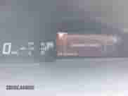 2015 Toyota Prius Four z VIN JTDKN3DU2F1932096, wystawiony jako IAAI lot #41588877 z przebiegiem 203 444 mil mil oraz . Historia ofert i sprzedaży dostępna na DreamBid. Obrazek 7.