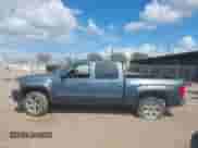 2011 Chevrolet Silverado 1500 LT с VIN 3GCPKSE35BG369751, выставлен на аукционе IAAI как лот 43426023 с пробегом 201 500 миль миль и . История ставок и продаж доступна на DreamBid. Изображение 14.
