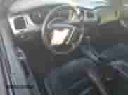 2006 Chevrolet Monte Carlo LT 3.9L с VIN 2G1WK151369236354, выставлен на аукционе Copart как лот 80465215 с пробегом 143 802 миль миль и Списание • Salvage title. История ставок и продаж доступна на DreamBid. Изображение 8.