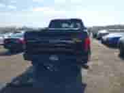 2017 Ford F-150 XL z VIN 1FTFW1EG6HFC01141, wystawiony jako IAAI lot #41860404 z przebiegiem 109 399 mil mil oraz . Historia ofert i sprzedaży dostępna na DreamBid. Obrazek 17.