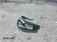 2015 Toyota Camry LE с VIN 4T1BD1FK3FU173634, выставлен на аукционе IAAI как лот 42471817 с пробегом 84 567 миль миль и . История ставок и продаж доступна на DreamBid. Изображение 12.