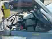 2015 Nissan Altima S with VIN 1N4AL3AP3FN343699, listed as a IAAI auction lot 43265624 with 88,523 mi miles and . Bid and sale history available at DreamBid. Image 19.