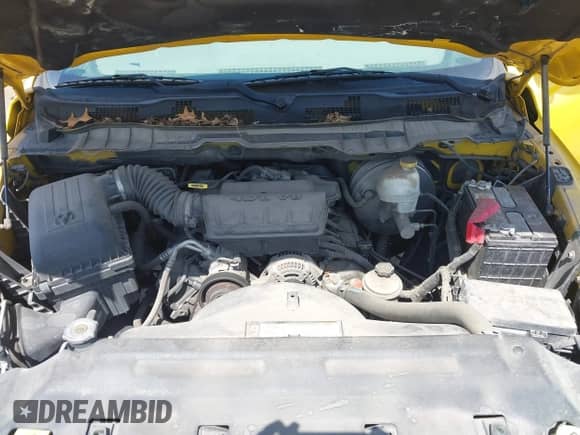 2009 Dodge 1500 SLT with VIN 1D3HB18P29S807701, listed as a IAAI auction lot 42103357 with 161,308 mi miles and . Bid and sale history available at DreamBid. Image 10.