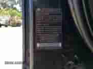 2010 Land Rover Range Rover Sport HSE with VIN SALSF2D44AA253326, listed as a Copart auction lot 69616875 with 103,759 mi miles and Salvage title. Bid and sale history available at DreamBid. Image 12.