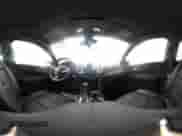 2024 Chevrolet Equinox Premier with VIN 3GNAXXEG3RL362717, listed as a IAAI auction lot 41961578 with 1,299 mi miles and . Bid and sale history available at DreamBid. Image 20.