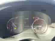 2016 Subaru WRX with VIN JF1VA1B66G9822517, listed as a Copart auction lot 81474045 with 126,817 mi miles and Clean title. Bid and sale history available at DreamBid. Image 9.