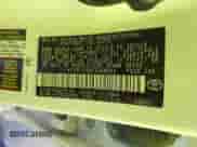 2015 Toyota Camry SE z VIN 4T1BF1FK8FU068002, wystawiony jako IAAI lot #43106714 z przebiegiem 102 717 mil mil oraz . Historia ofert i sprzedaży dostępna na DreamBid. Obrazek 9.