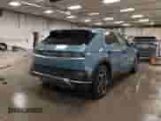 2023 Hyundai Ioniq 5 SEL z VIN KM8KNDAF0PU139452, wystawiony jako IAAI lot #43237991 z przebiegiem 31 153 mil mil oraz . Historia ofert i sprzedaży dostępna na DreamBid. Obrazek 4.