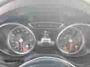 2018 Mercedes-Benz CLA 250 с VIN WDDSJ4EB7JN507480, выставлен на аукционе Copart как лот 85471675 с пробегом 197 774 миль миль и Списание • Salvage title. История ставок и продаж доступна на DreamBid. Изображение 9.