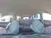 2018 Honda Odyssey EX с VIN 5FNRL6H54JB091651, выставлен на аукционе Copart как лот 70421365 с пробегом 126 558 миль миль и Списание • Salvage title. История ставок и продаж доступна на DreamBid. Изображение 15.