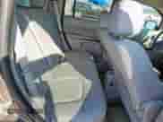 2011 Chevrolet HHR 2LT с VIN 3GNBACFU7BS661707, выставлен на аукционе Copart как лот 80521245 с пробегом 163 405 миль миль и Списание • Salvage title. История ставок и продаж доступна на DreamBid. Изображение 11.