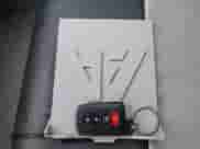 2013 Toyota Camry LE z VIN 4T1BD1FK0DU090370, wystawiony jako IAAI lot #42432008 z przebiegiem 266 087 mil mil oraz . Historia ofert i sprzedaży dostępna na DreamBid. Obrazek 11.