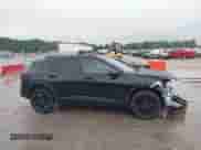 2025 Chevrolet Trax ACTIV с VIN KL77LKEP4SC127047, выставлен на аукционе IAAI как лот 42772574 с пробегом 14 827 миль миль и . История ставок и продаж доступна на DreamBid. Изображение 14.