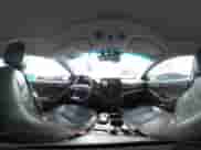 2020 Hyundai Ioniq Limited с VIN KMHC85LJ3LU069636, выставлен на аукционе IAAI как лот 43305934 с пробегом 45 086 миль миль и . История ставок и продаж доступна на DreamBid. Изображение 25.