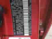 2011 Toyota Corolla S with VIN 2T1BU4EE0BC723624, listed as a Copart auction lot 81253405 with Not provided miles and Salvage title. Bid and sale history available at DreamBid. Image 13.