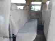 2004 Chevrolet Silverado 1500 LS с VIN 2GCEC19T841351345, выставлен на аукционе IAAI как лот 42057941 с пробегом 148 302 миль миль и . История ставок и продаж доступна на DreamBid. Изображение 8.