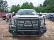 2018 Ford F-250 XL with VIN 1FT7W2BTXJEB50640, listed as a IAAI auction lot 42388061 with 274,829 mi miles and . Bid and sale history available at DreamBid. Image 6.