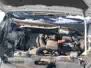 2015 Chevrolet City Express Cargo LT с VIN 3N63M0ZN0FK708764, выставлен на аукционе IAAI как лот 41410566 с пробегом 188 720 миль миль и . История ставок и продаж доступна на DreamBid. Изображение 10.