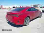 2019 Lexus RC 350 с VIN JTHHZ5BC8K5021583, выставлен на аукционе IAAI как лот 41867225 с пробегом 6 571 миль миль и . История ставок и продаж доступна на DreamBid. Изображение 4.