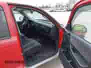 2002 Dodge Dakota SLT с VIN 1B7HL48X92S664369, выставлен на аукционе IAAI как лот 41911507 с пробегом 219 445 миль миль и . История ставок и продаж доступна на DreamBid. Изображение 5.